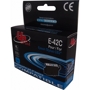 EPSON T0422 C